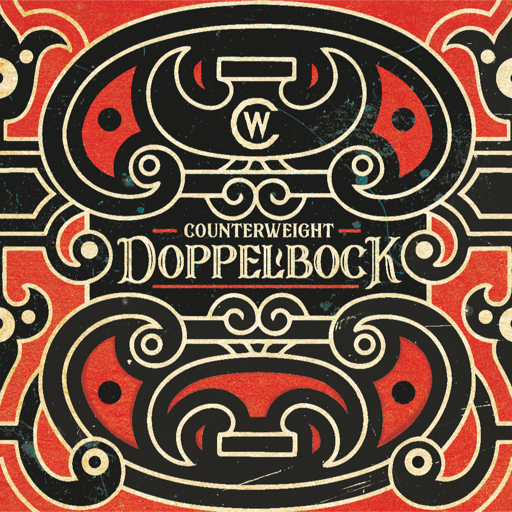 CW Doppelbock