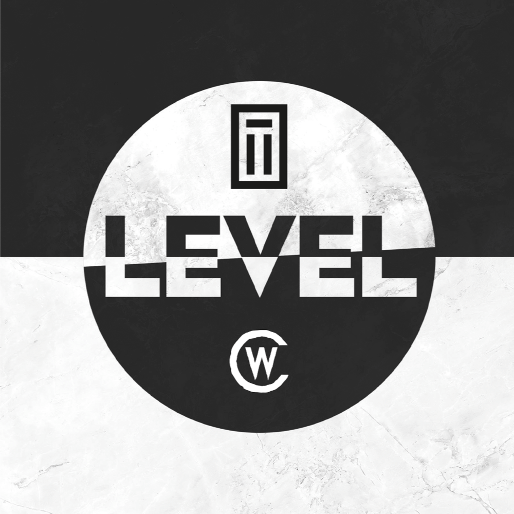 Level