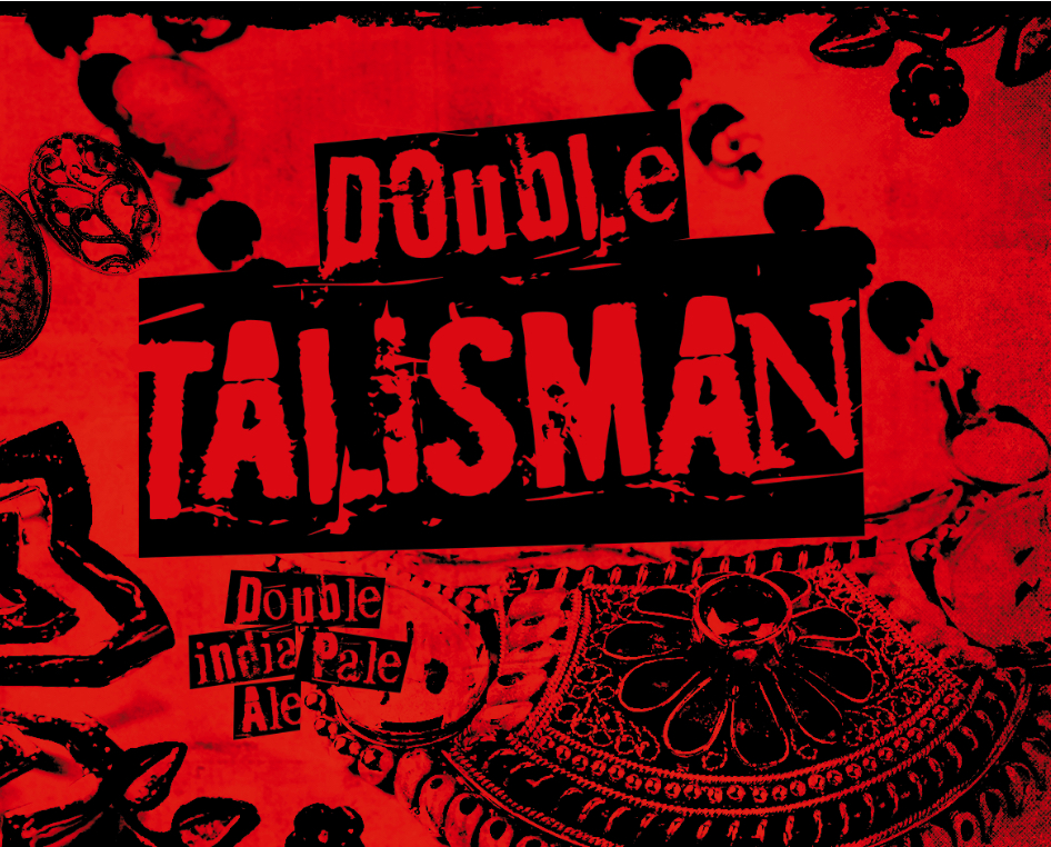Double Talisman
