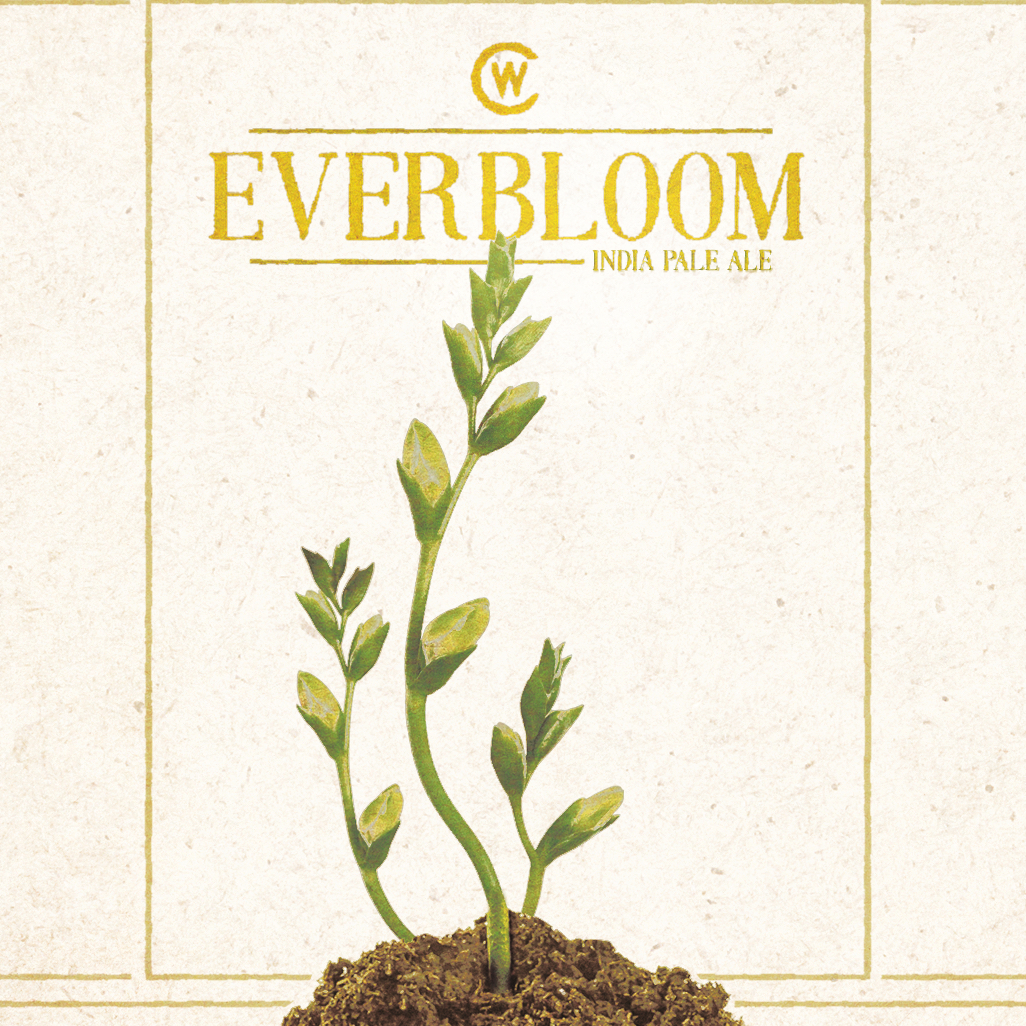 Everbloom