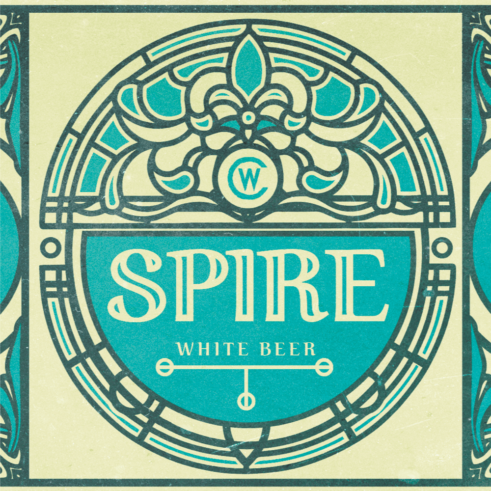 Spire