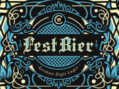 Fest Bier