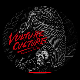 Vulture Culture