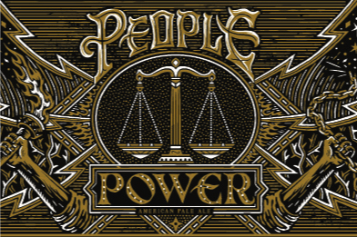 People Power