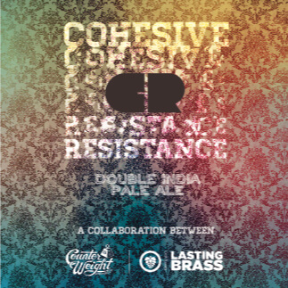 Cohesive Resistance