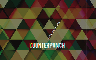 Counterpunch