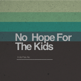 No Hope for the Kids