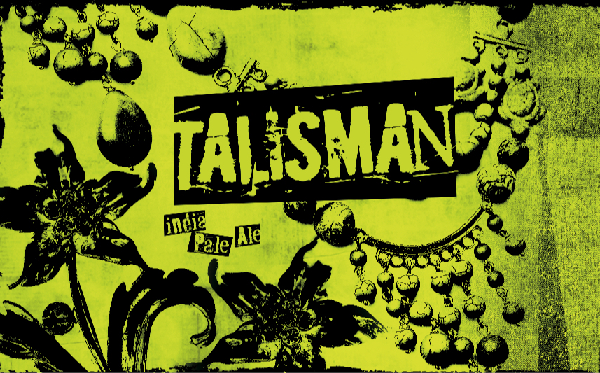Talisman