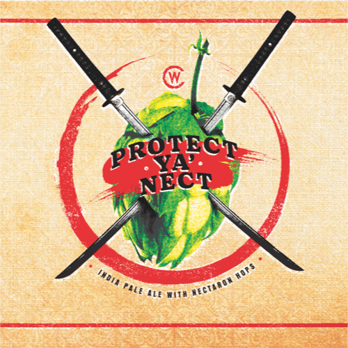 Protect Ya Nect