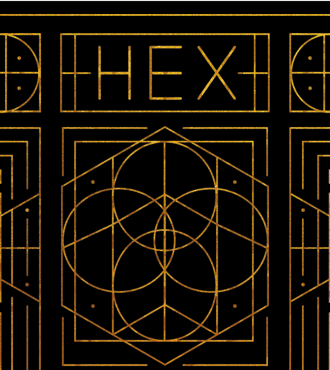 Hex