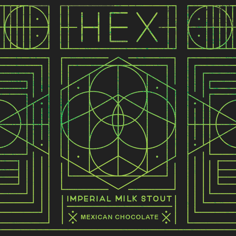 Hex