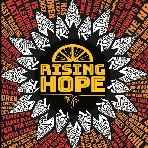 Rising Hope