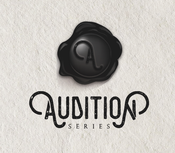 Supernatural Selection