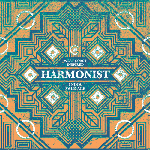 Harmonist