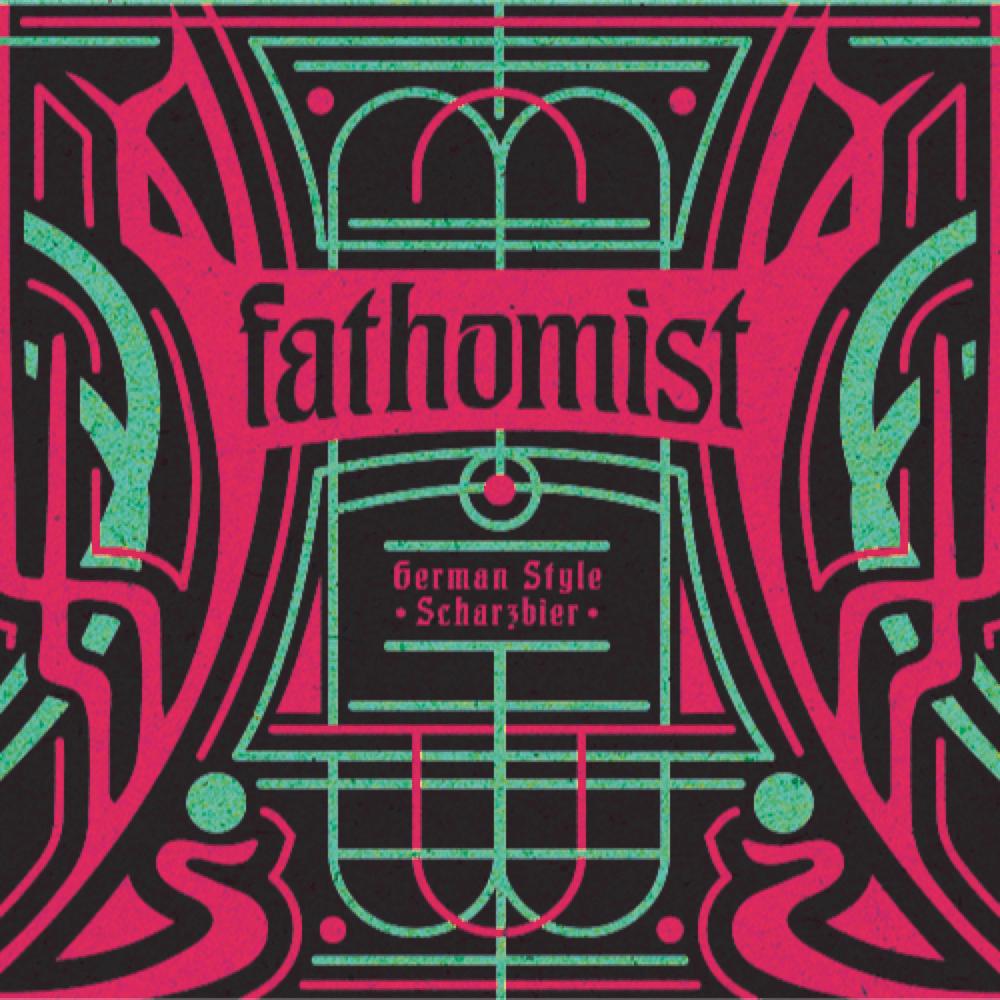 Fathomist