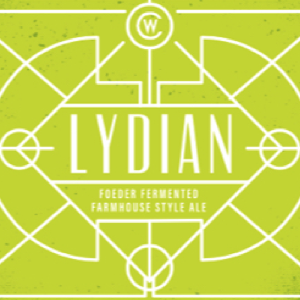 Lydian