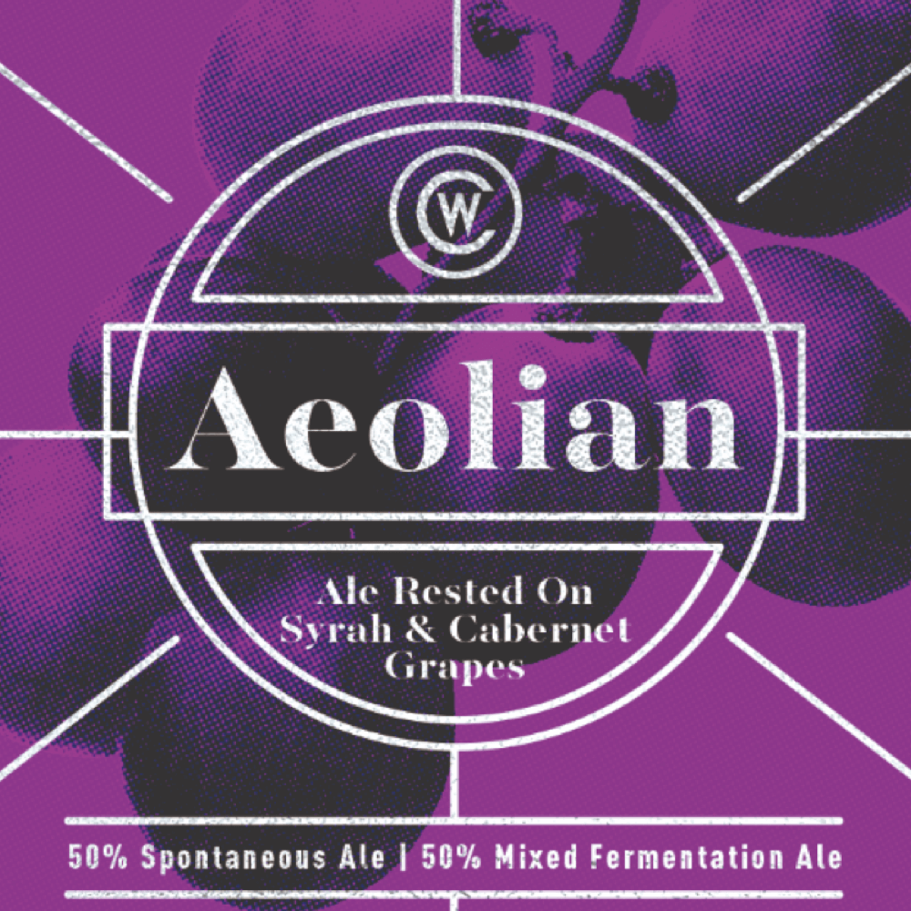 Aeolian