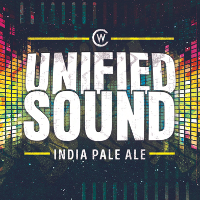 Unified Sound 