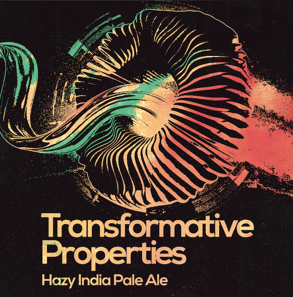 Transformative Properties