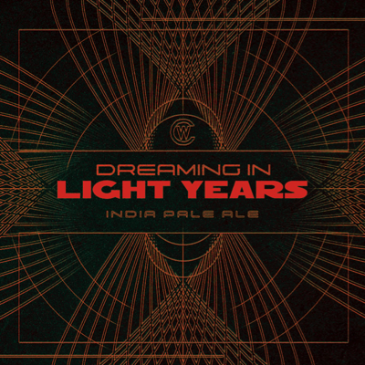 Dreaming in Light Years