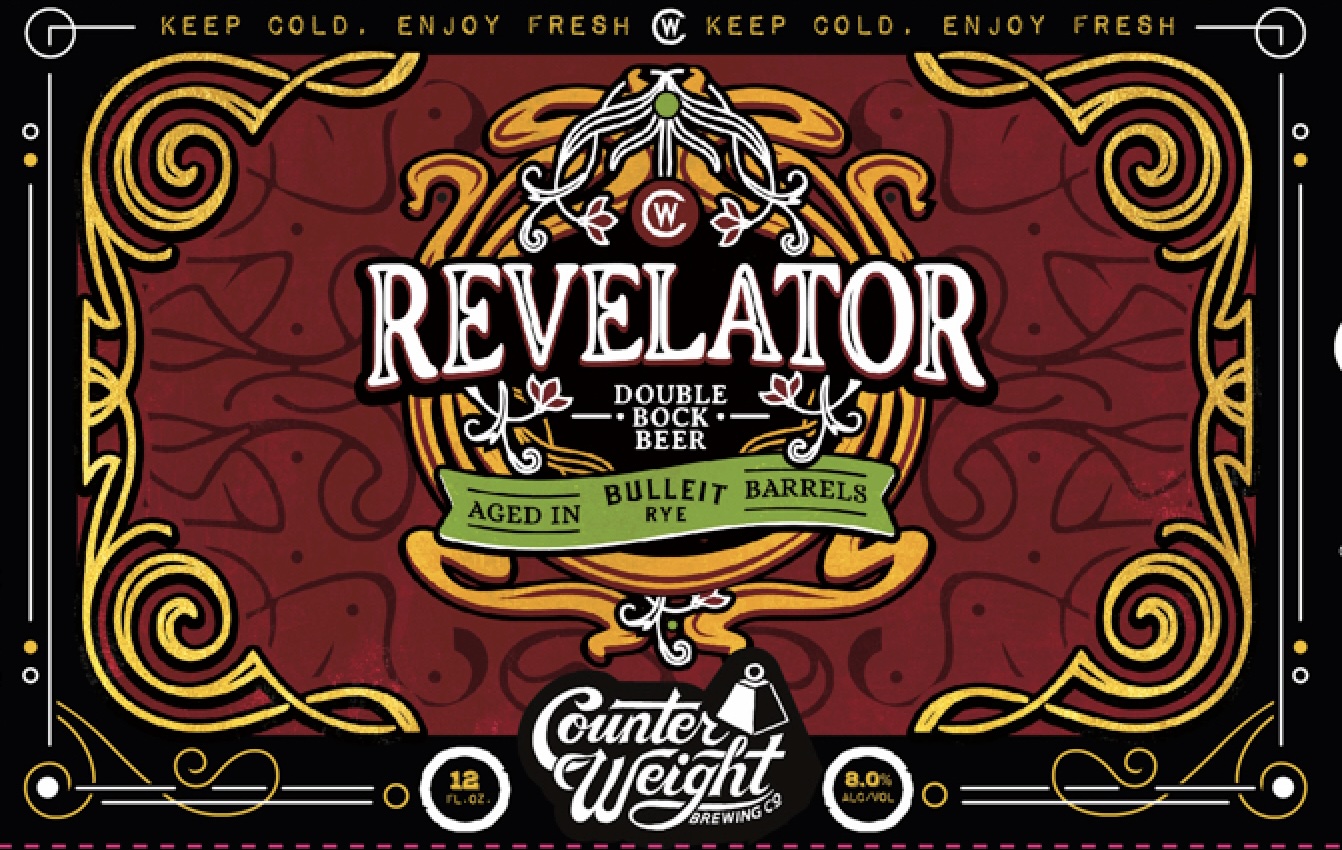 Revelator