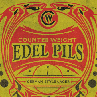 Edel Pils