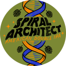 Spiral Architect - Green Label