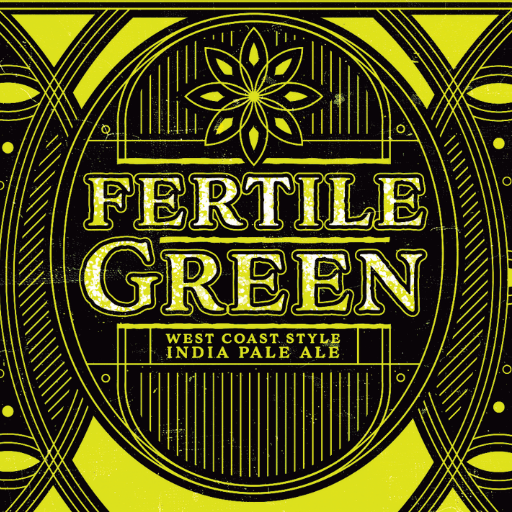 Fertile Green