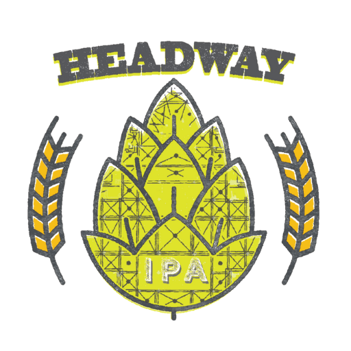 Headway