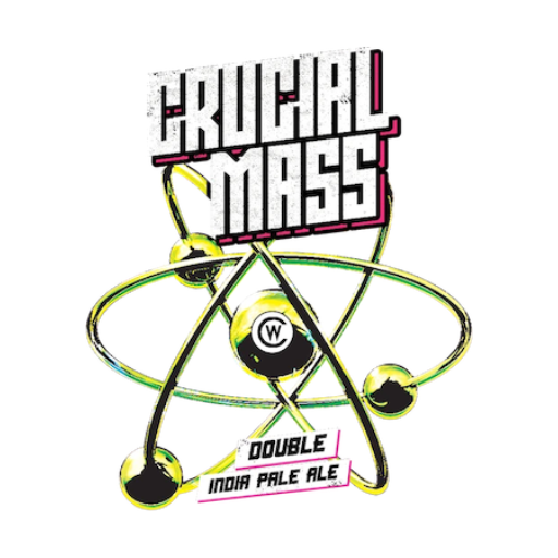 Crucial Mass