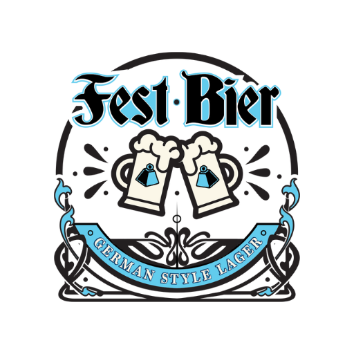 Fest Bier