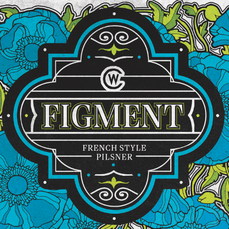 Figment
