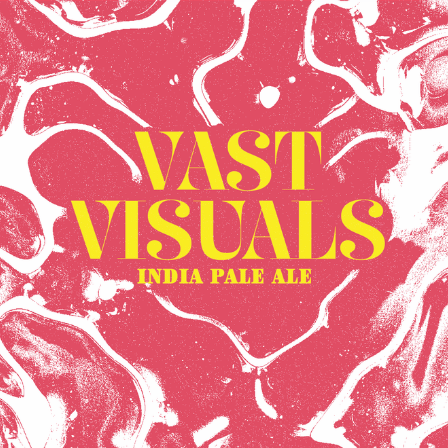 Vast Visuals